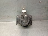 Recambio de faro antiniebla izquierdo para alfa romeo 156 (116) 1.9 jtd cat referencia OEM IAM 60650562 60650562 