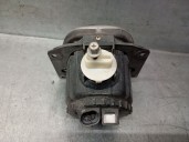 Recambio de faro antiniebla izquierdo para alfa romeo 156 (116) 1.9 jtd cat referencia OEM IAM 60650562 60650562 