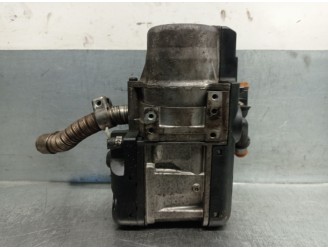 Recambio de calentador agua para volkswagen touran (1t1, 1t2) 2.0 tdi referencia OEM IAM 1K0815065AG 1K0261141A 9013016C