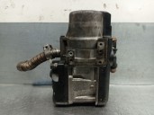 Recambio de calentador agua para volkswagen touran (1t1, 1t2) 2.0 tdi referencia OEM IAM 1K0815065AG 1K0261141A 9013016C