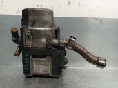 Recambio de calentador agua para volkswagen touran (1t1, 1t2) 2.0 tdi referencia OEM IAM 1K0815065AG 1K0261141A 9013016C