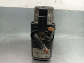 Recambio de calentador agua para volkswagen touran (1t1, 1t2) 2.0 tdi referencia OEM IAM 1K0815065AG 1K0261141A 9013016C