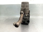 Recambio de calentador agua para volkswagen touran (1t1, 1t2) 2.0 tdi referencia OEM IAM 1K0815065AG 1K0261141A 9013016C