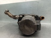 Recambio de calentador agua para volkswagen touran (1t1, 1t2) 2.0 tdi referencia OEM IAM 1K0815065AG 1K0261141A 9013016C