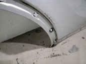 Recambio de puerta trasera derecha para kia sorento iii (um) 2.2 crdi referencia OEM IAM 77004C5010 77004C5010 