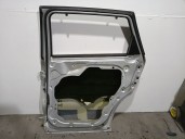 Recambio de puerta trasera derecha para kia sorento iii (um) 2.2 crdi referencia OEM IAM 77004C5010 77004C5010 
