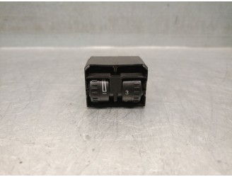 Recambio de interruptor para volkswagen touran (1t3) 1.6 tdi referencia OEM IAM 1T0941333 1T0941333 