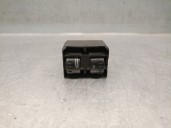 Recambio de interruptor para volkswagen touran (1t3) 1.6 tdi referencia OEM IAM 1T0941333 1T0941333 