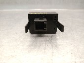 Recambio de interruptor para volkswagen touran (1t3) 1.6 tdi referencia OEM IAM 1T0941333 1T0941333 