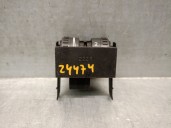 Recambio de interruptor para volkswagen touran (1t3) 1.6 tdi referencia OEM IAM 1T0941333 1T0941333 