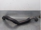 Recambio de tubo para mercedes-benz clase a (w169) 2.0 cdi cat referencia OEM IAM A1695200701 A1695200701 