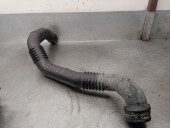 Recambio de tubo para mercedes-benz clase a (w169) 2.0 cdi cat referencia OEM IAM A1695200701 A1695200701 