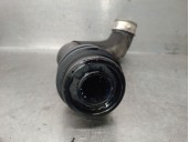 Recambio de tubo para mercedes-benz clase a (w169) 2.0 cdi cat referencia OEM IAM A1695280482 A1695280482 