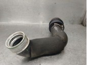 Recambio de tubo para mercedes-benz clase a (w169) 2.0 cdi cat referencia OEM IAM A1695280482 A1695280482 