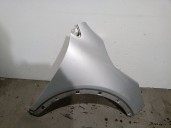 Recambio de aleta delantera derecha para kia sorento iii (um) 2.2 crdi referencia OEM IAM 66321C5000 66321C5000 