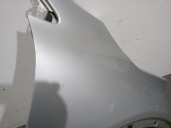 Recambio de aleta delantera derecha para kia sorento iii (um) 2.2 crdi referencia OEM IAM 66321C5000 66321C5000 