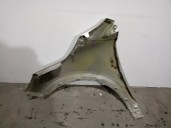 Recambio de aleta delantera derecha para kia sorento iii (um) 2.2 crdi referencia OEM IAM 66321C5000 66321C5000 