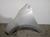 Recambio de aleta delantera izquierda para kia sorento iii (um) 2.2 crdi referencia OEM IAM 66311C5000 66311C5000 