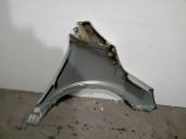 Recambio de aleta delantera izquierda para kia sorento iii (um) 2.2 crdi referencia OEM IAM 66311C5000 66311C5000 