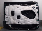 Recambio de guarnecido puerta delantera derecha para kia sorento iii (um) 2.2 crdi referencia OEM IAM M0220C5000WK 82308C5080C5C