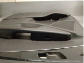 Recambio de guarnecido puerta delantera derecha para kia sorento iii (um) 2.2 crdi referencia OEM IAM M0220C5000WK 82308C5080C5C