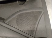 Recambio de guarnecido puerta delantera derecha para kia sorento iii (um) 2.2 crdi referencia OEM IAM M0220C5000WK 82308C5080C5C