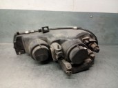 Recambio de faro derecho para alfa romeo 156 (116) 1.9 jtd cat referencia OEM IAM 60620134 60620134 