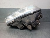 Recambio de faro derecho para alfa romeo 156 (116) 1.9 jtd cat referencia OEM IAM 60620134 60620134 