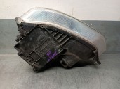 Recambio de faro derecho para alfa romeo 156 (116) 1.9 jtd cat referencia OEM IAM 60620134 60620134 