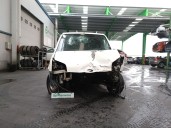 ford transit connect (tc7) del año 2005