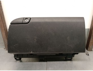 Recambio de guantera para kia sorento iii (um) 2.2 crdi referencia OEM IAM 84541C5000 84510C5100WK 