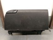 Recambio de guantera para kia sorento iii (um) 2.2 crdi referencia OEM IAM 84541C5000 84510C5100WK 