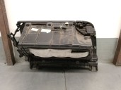 Recambio de guantera para kia sorento iii (um) 2.2 crdi referencia OEM IAM 84541C5000 84510C5100WK 