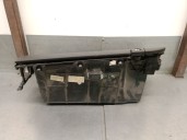 Recambio de guantera para kia sorento iii (um) 2.2 crdi referencia OEM IAM 84541C5000 84510C5100WK 