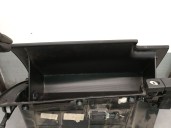 Recambio de guantera para kia sorento iii (um) 2.2 crdi referencia OEM IAM 84541C5000 84510C5100WK 