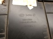 Recambio de guantera para kia sorento iii (um) 2.2 crdi referencia OEM IAM 84541C5000 84510C5100WK 