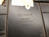 Recambio de guantera para kia sorento iii (um) 2.2 crdi referencia OEM IAM 84541C5000 84510C5100WK 