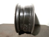 Recambio de llanta para citroën jumpy iii furgoneta (v_) 2.0 bluehdi 120 referencia OEM IAM 9811263980 R167JX16H2ET46 