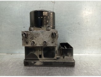 Recambio de abs para skoda octavia combi (1z5) easy referencia OEM IAM 1K0614517M 1K0614517AEBEF 10020601804