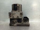 Recambio de abs para skoda octavia combi (1z5) easy referencia OEM IAM 1K0614517M 1K0614517AEBEF 10020601804