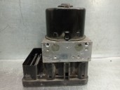 Recambio de abs para skoda octavia combi (1z5) easy referencia OEM IAM 1K0614517M 1K0614517AEBEF 10020601804