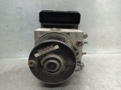 Recambio de abs para skoda octavia combi (1z5) easy referencia OEM IAM 1K0614517M 1K0614517AEBEF 10020601804