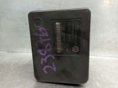 Recambio de abs para skoda octavia combi (1z5) easy referencia OEM IAM 1K0614517M 1K0614517AEBEF 10020601804