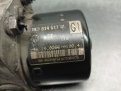 Recambio de abs para skoda octavia combi (1z5) easy referencia OEM IAM 1K0614517M 1K0614517AEBEF 10020601804