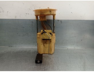 Recambio de aforador para ford mondeo ber. (ca2) 2.0 tdci cat referencia OEM IAM 6G919275AE 1500998 A2C53279701