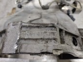 Recambio de caja cambios para audi a4 berlina (b5) 1.8 referencia OEM IAM DWH 012300054SX DWH01098