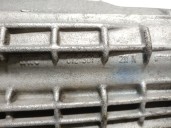 Recambio de caja cambios para audi a4 berlina (b5) 1.8 referencia OEM IAM DWH 012300054SX DWH01098