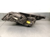 Recambio de faro derecho para kia optima 1.7 crdi cat referencia OEM IAM 92102D4070 92102D4070 MOBIS