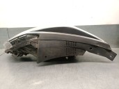 Replacement right headlight for Kia Optima 1.7 CRDi cat OEM IAM reference 92102D4070 92102D4070 MOBIS