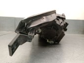 Recambio de faro derecho para kia optima 1.7 crdi cat referencia OEM IAM 92102D4070 92102D4070 MOBIS